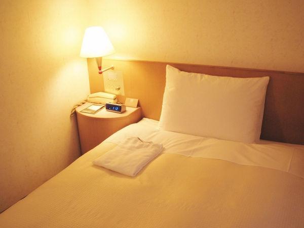 Hotel Urban Twins 2*